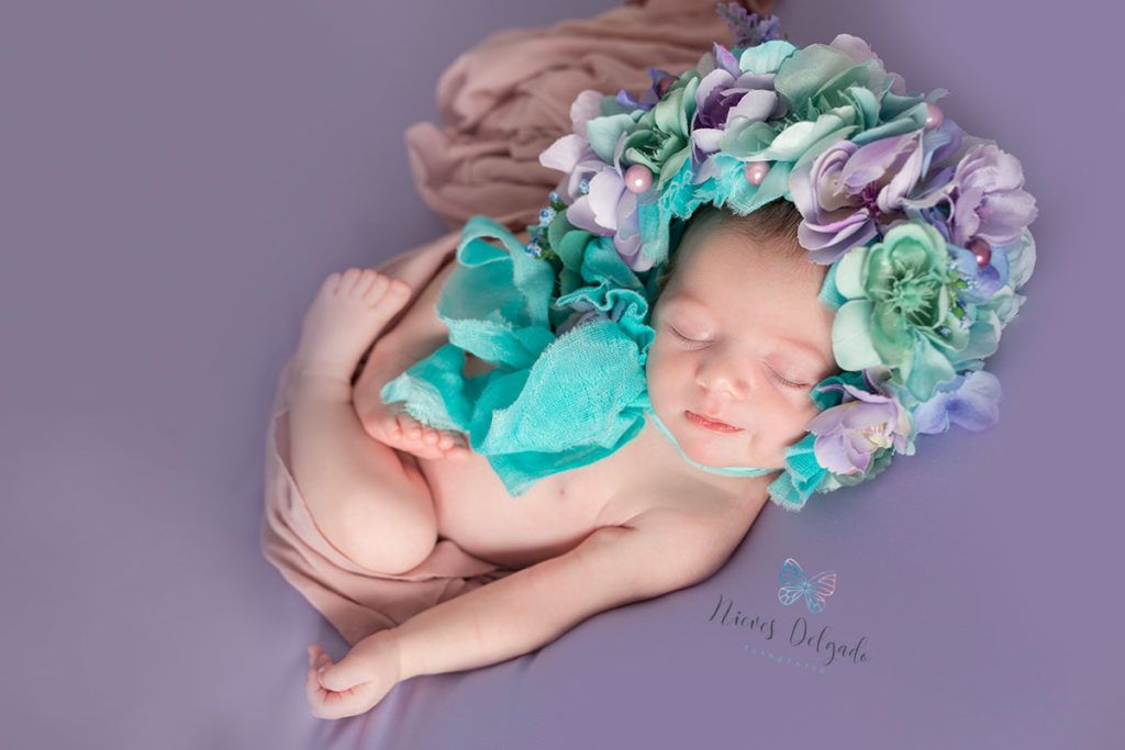 hablemos-sobre-bebes-fotografia