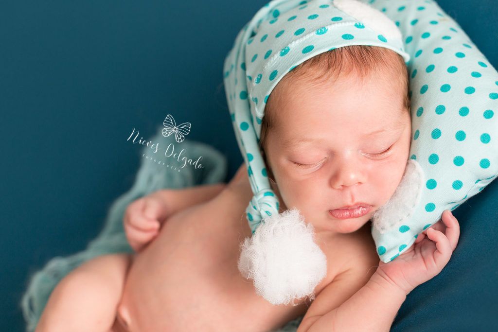 hablemos-sobre-bebes-lindos