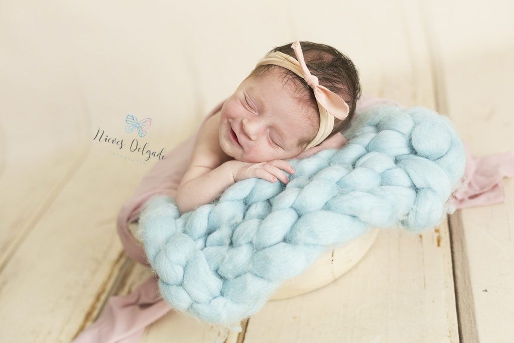 hablemos-sobre-bebes-newborn