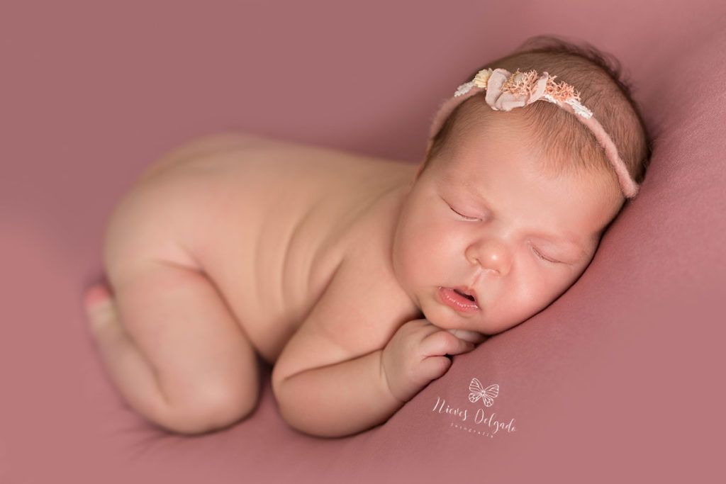 hablemos-de-seguridad-en-las-sesiones-fotograficas-de-recien-nacidos