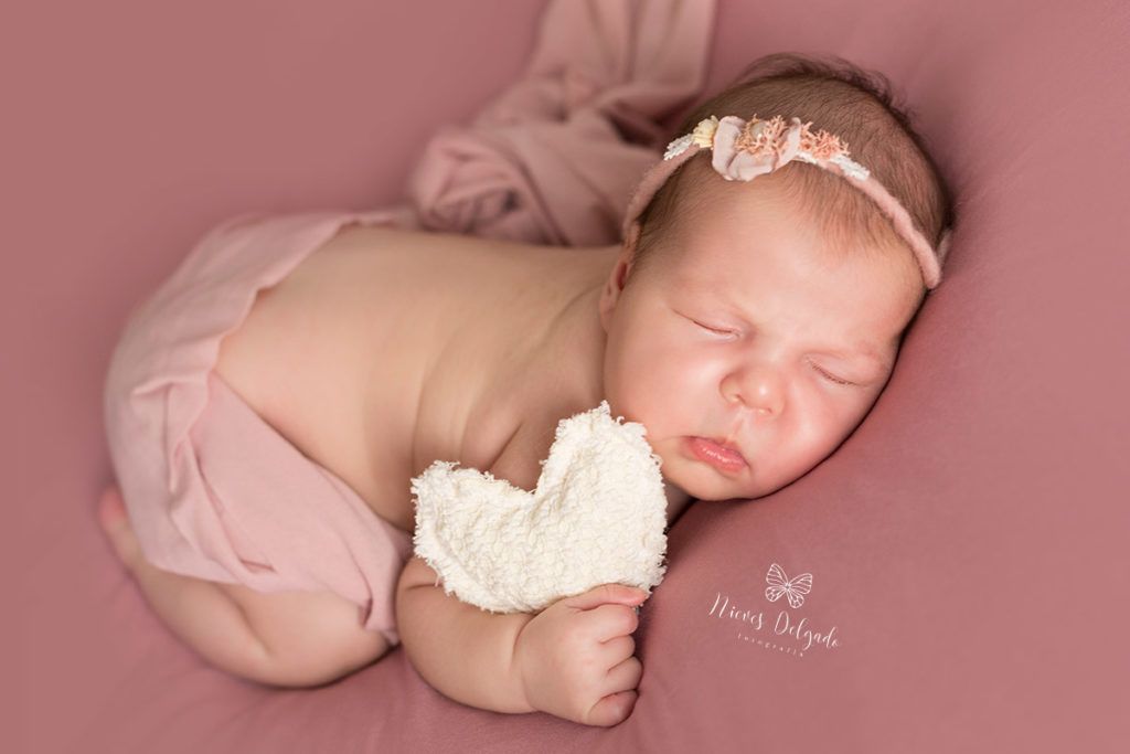 hablemos-de-seguridad-en-las-sesiones-fotograficas-de-recien-nacidos-sevilla