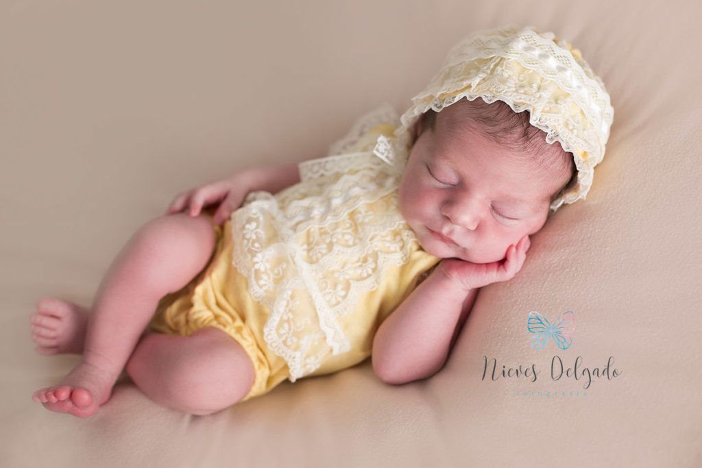 seguridad-en-las-sesiones-fotograficas-de-recien-nacidos