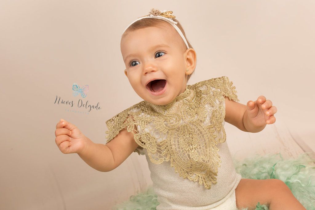 sorteo-antes-de-navidad