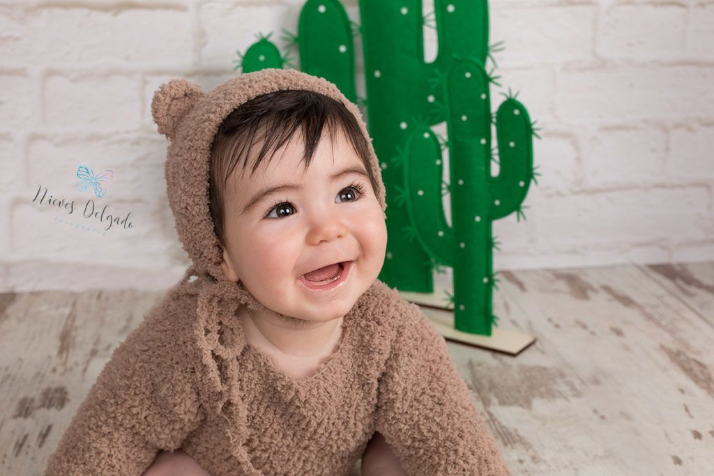 sorteo-antes-de-navidad-fotografia