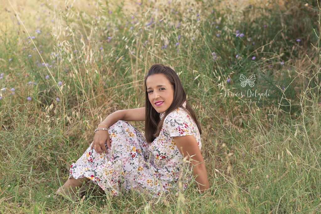 sorteo-antes-de-navidad-fotos