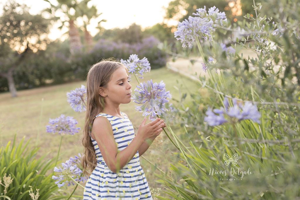 sorteo-antes-de-navidad-familia