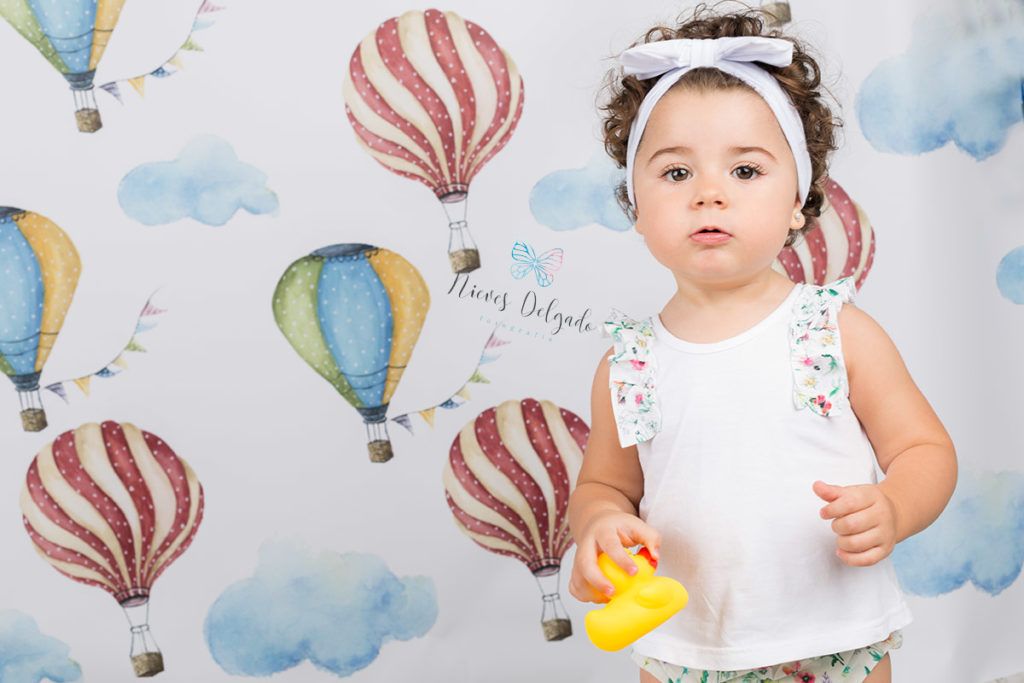 sorteo-antes-de-navidad-sevilla