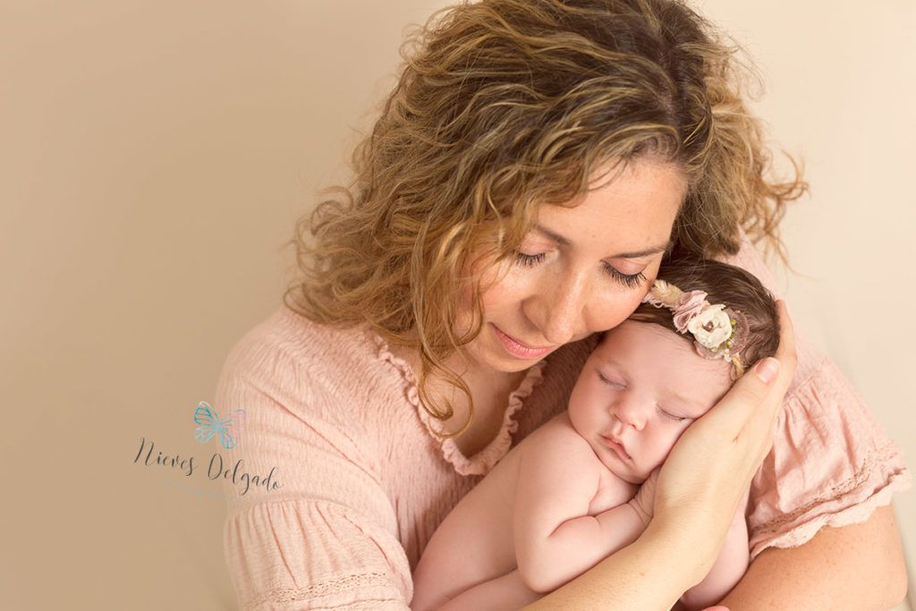 donde-dejo-a-mi-bebe-guia-practica-para-padres