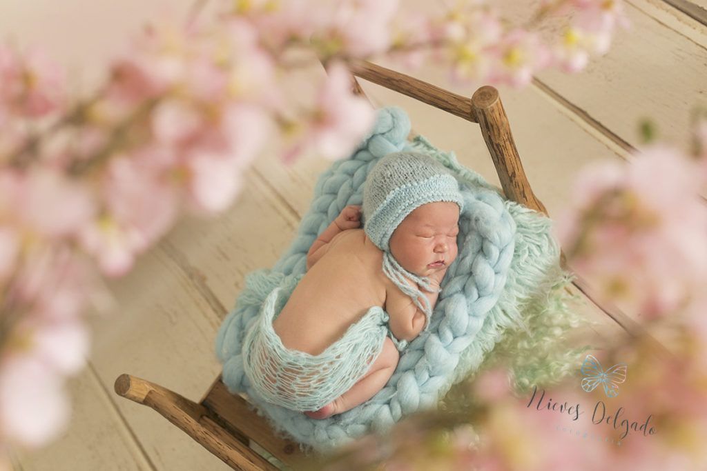 donde-dejo-a-mi-bebe-guia-practica-para-padres-fotos