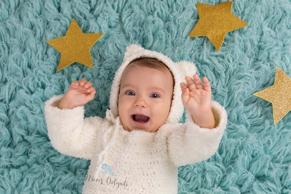 donde-dejo-a-mi-bebe-guia-practica-para-padres-infantil