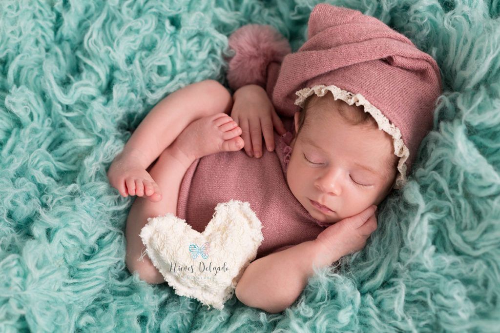 donde-dejo-a-mi-bebe-guia-practica-para-padres-sevilla