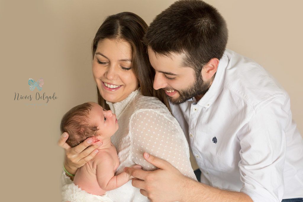 bebés-recien-nacidos-lifestyle