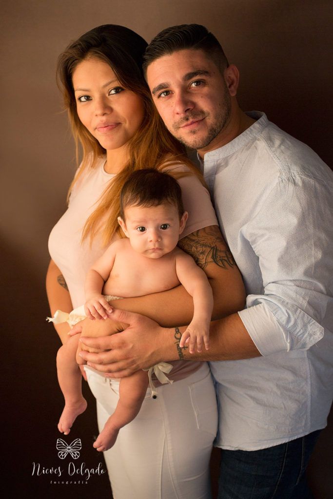 fotografias-de-recien-nacidos-familiar