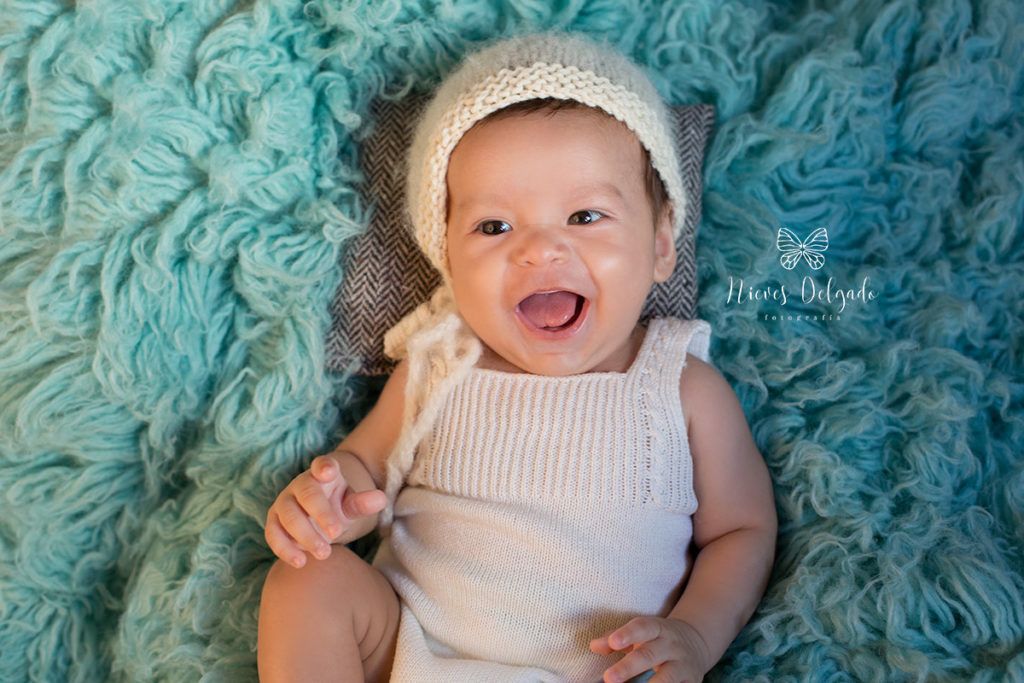 fotografias-de-recien-nacidos-lifestyle