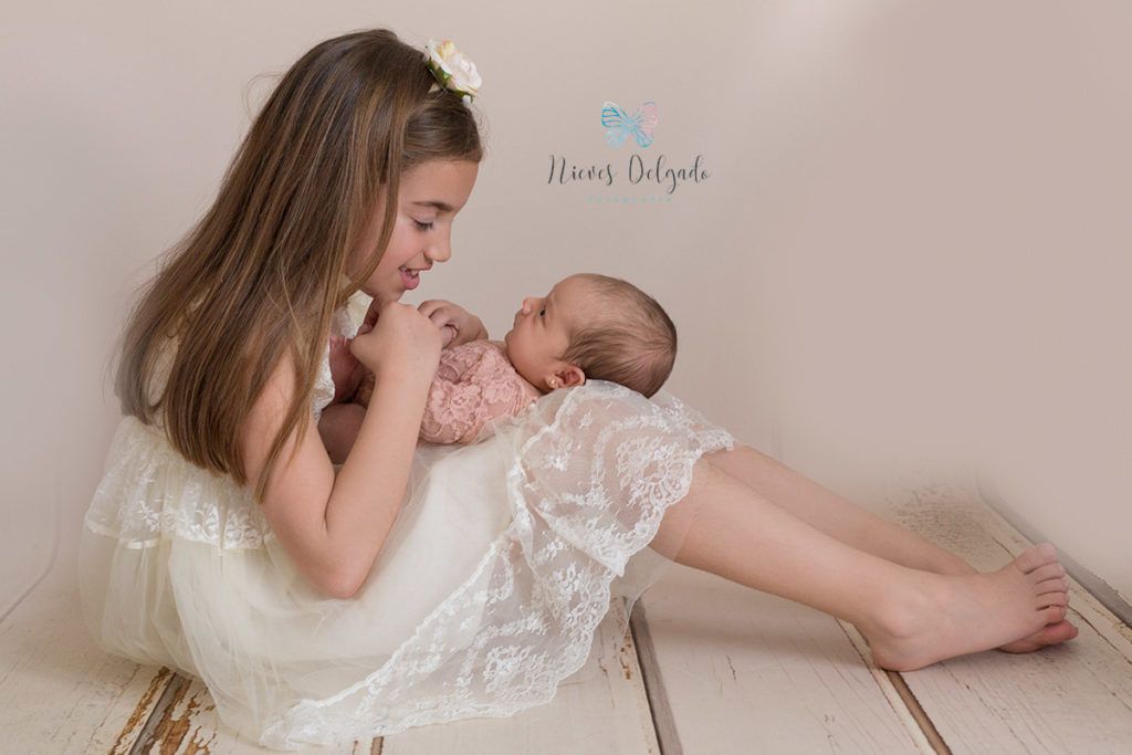 fotos-bebés-recién-nacido-lifestyle