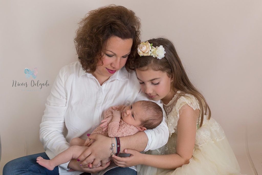 hermanos-recien-nacidos-lifestyle