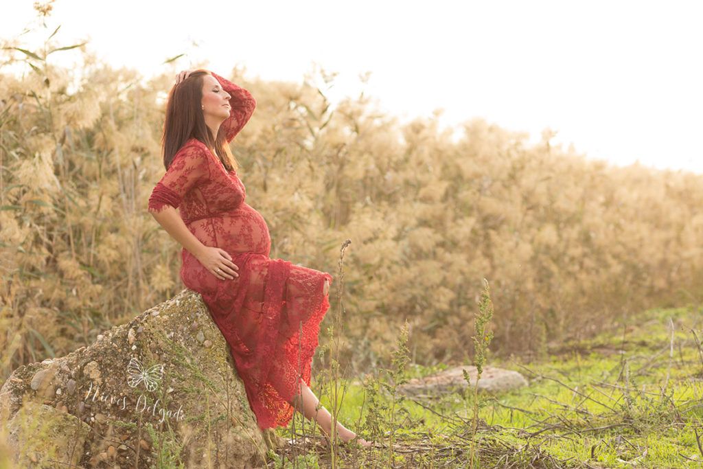 ilusion-durante-el-embarazo-por-fotos-de-bebes