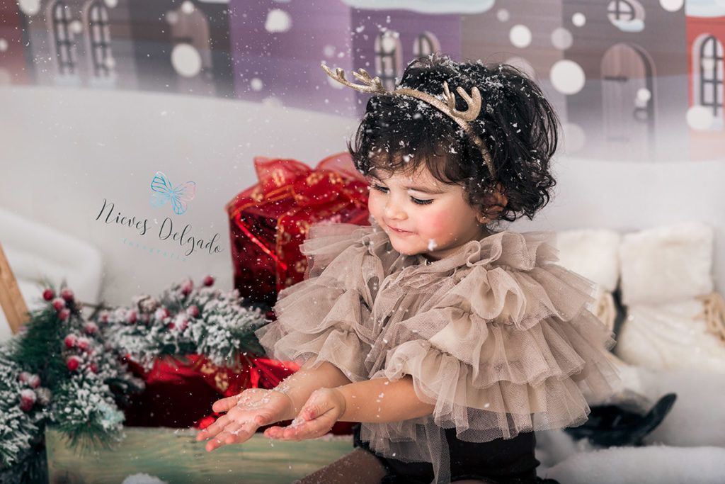 fotografias-de-navidad-