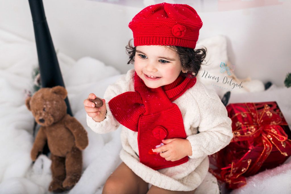 fotografias-de-navidad-familiar