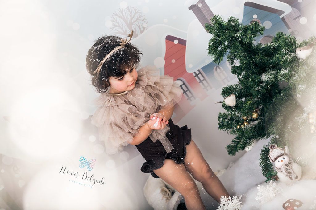 fotografias-de-navidad-infantil