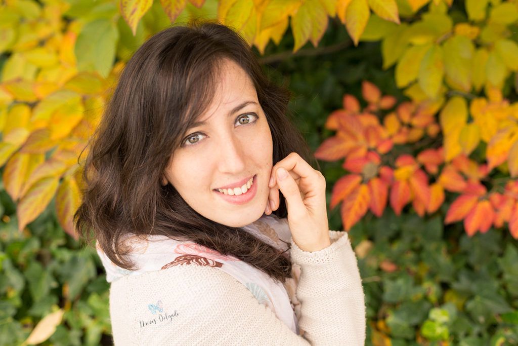 cambios-en-la-fotografia-sevillana