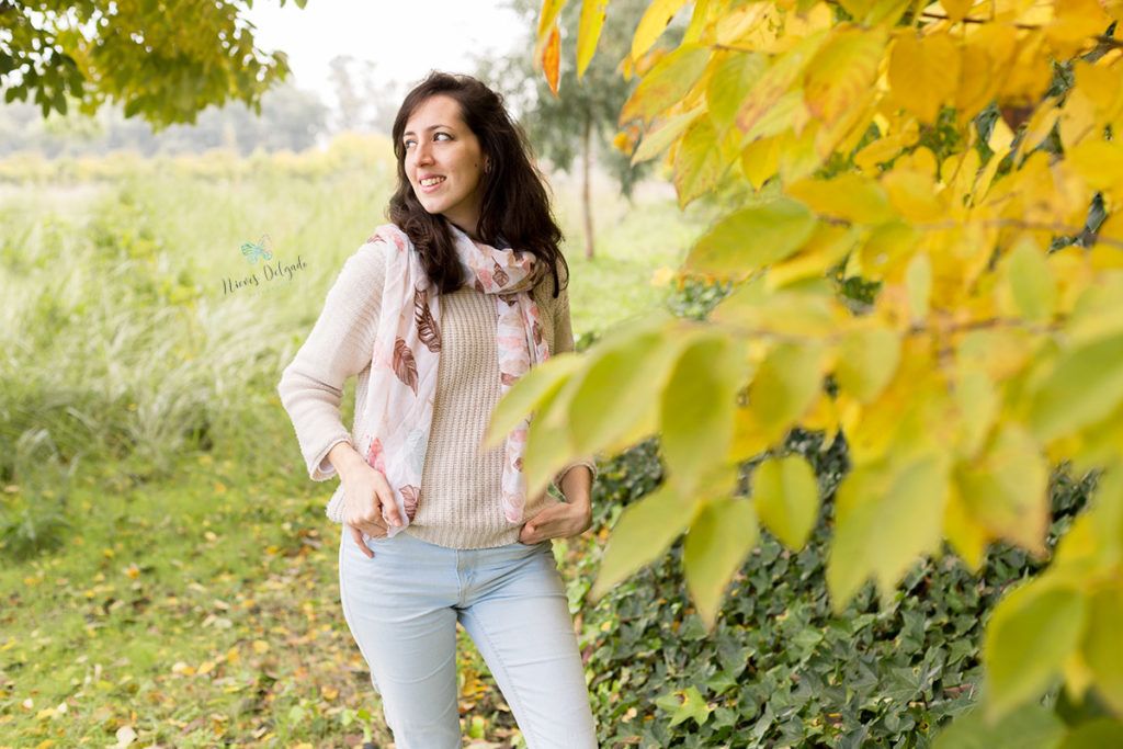 estudio-fotografia-sevillano