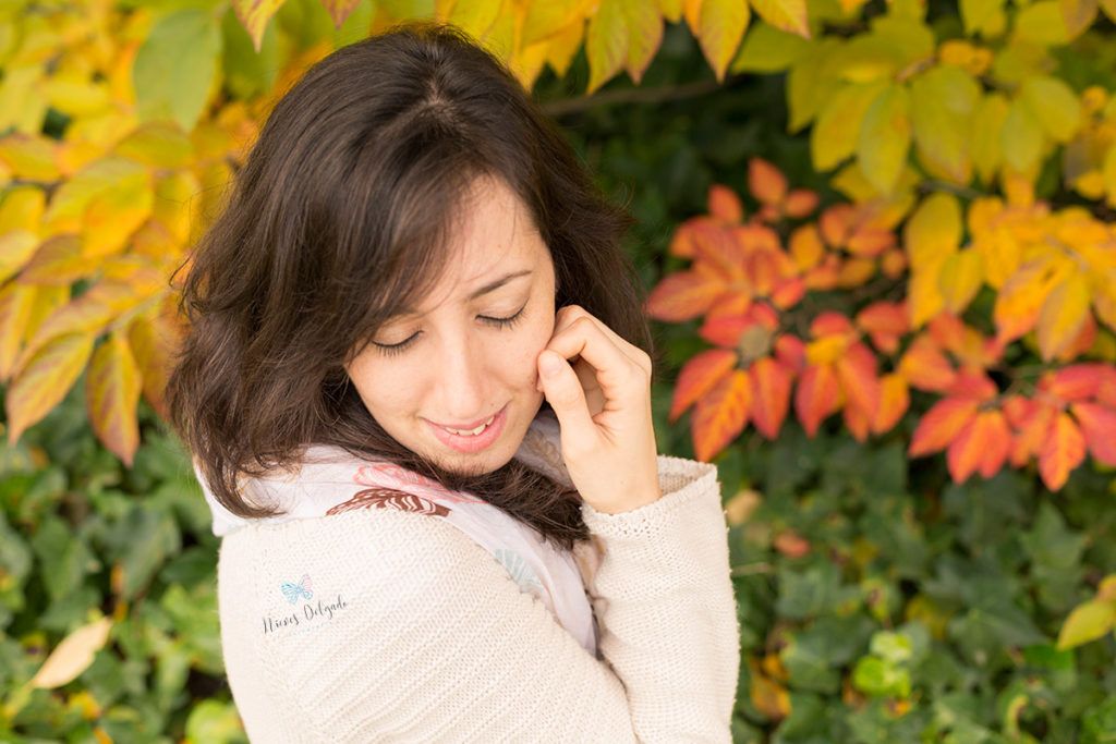 fotografia-sevillana-comuniones