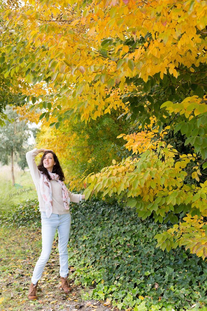 fotografia-sevillana-impresionantes