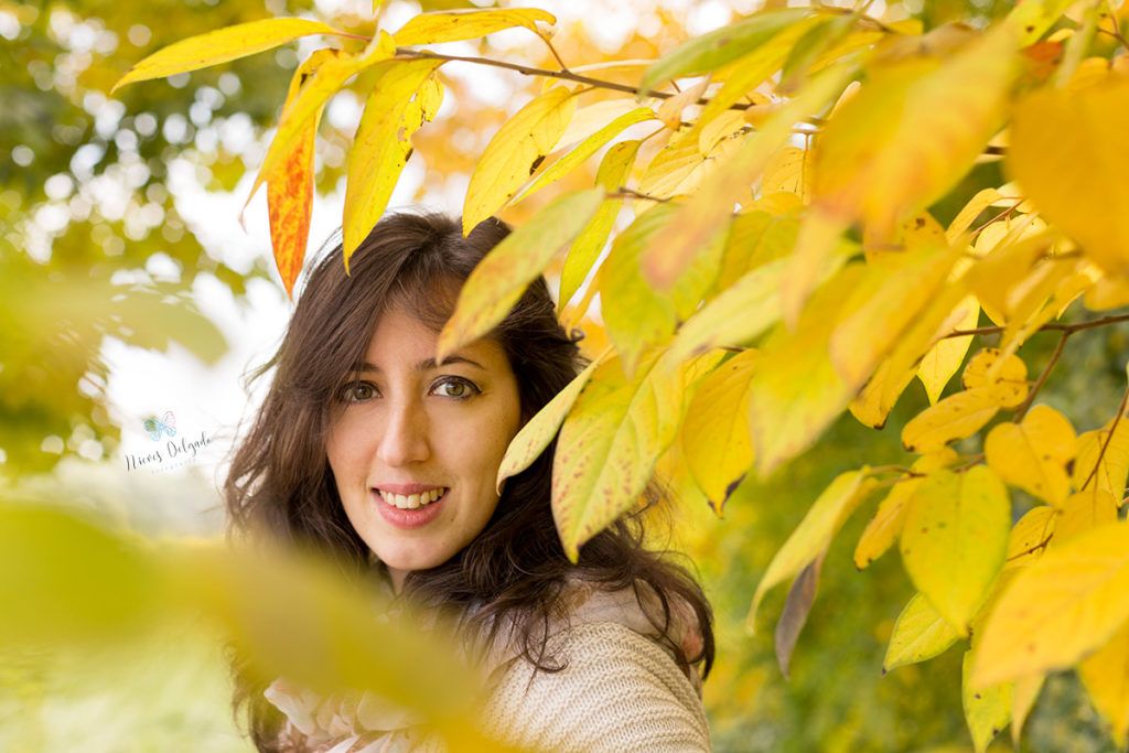 se-avecina-cambios-en-la-fotografia-sevillana