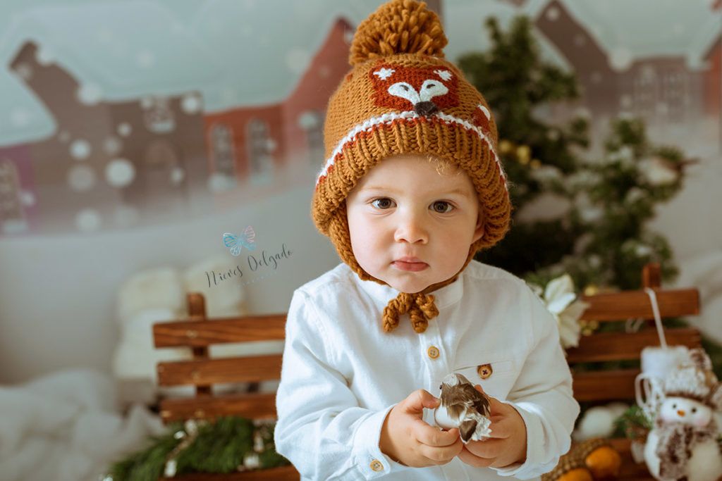 planes-con-ninos-en-navidad