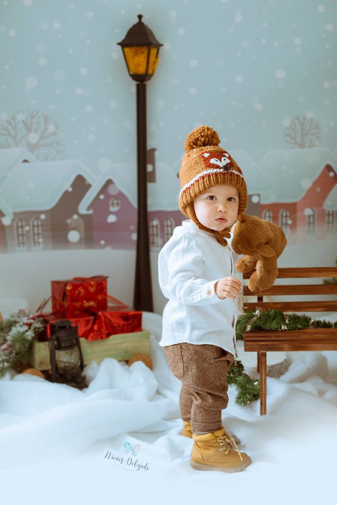 planes-con-ninos-en-navidad-infancia-feliz