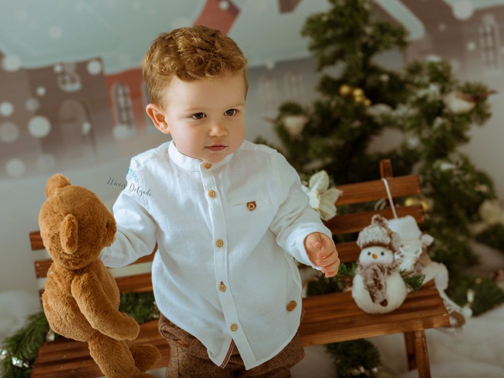 planes-con-ninos-en-navidad-sevilla