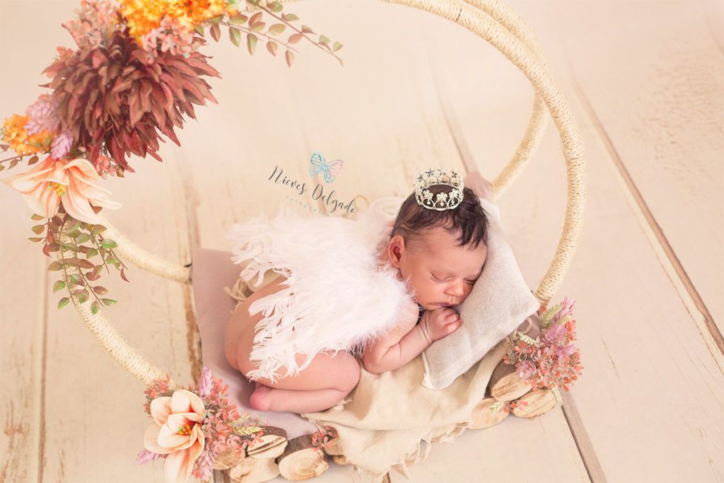 foto-bebes-regalos-para-embarazadas