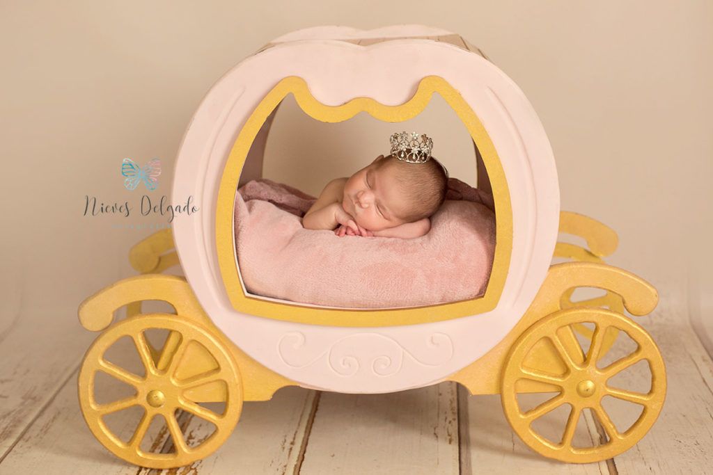 foto-newborn-regalos-para-embarazadas