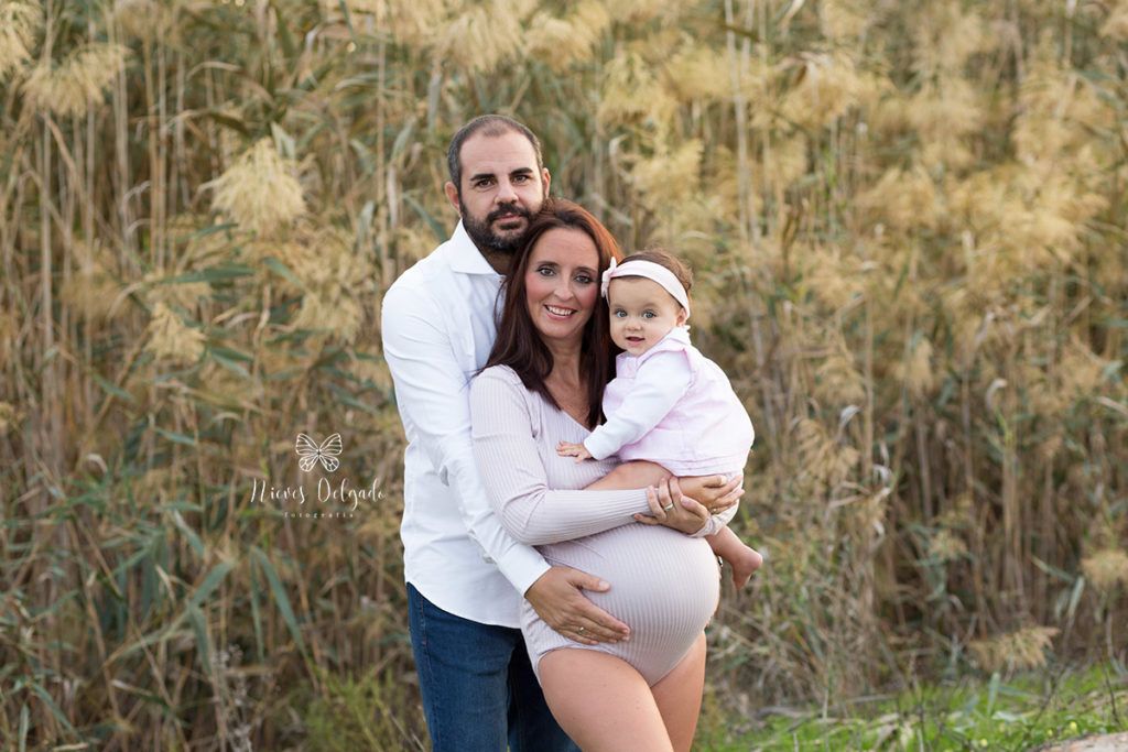 los-5-mejores-regalos-para-embarazadas