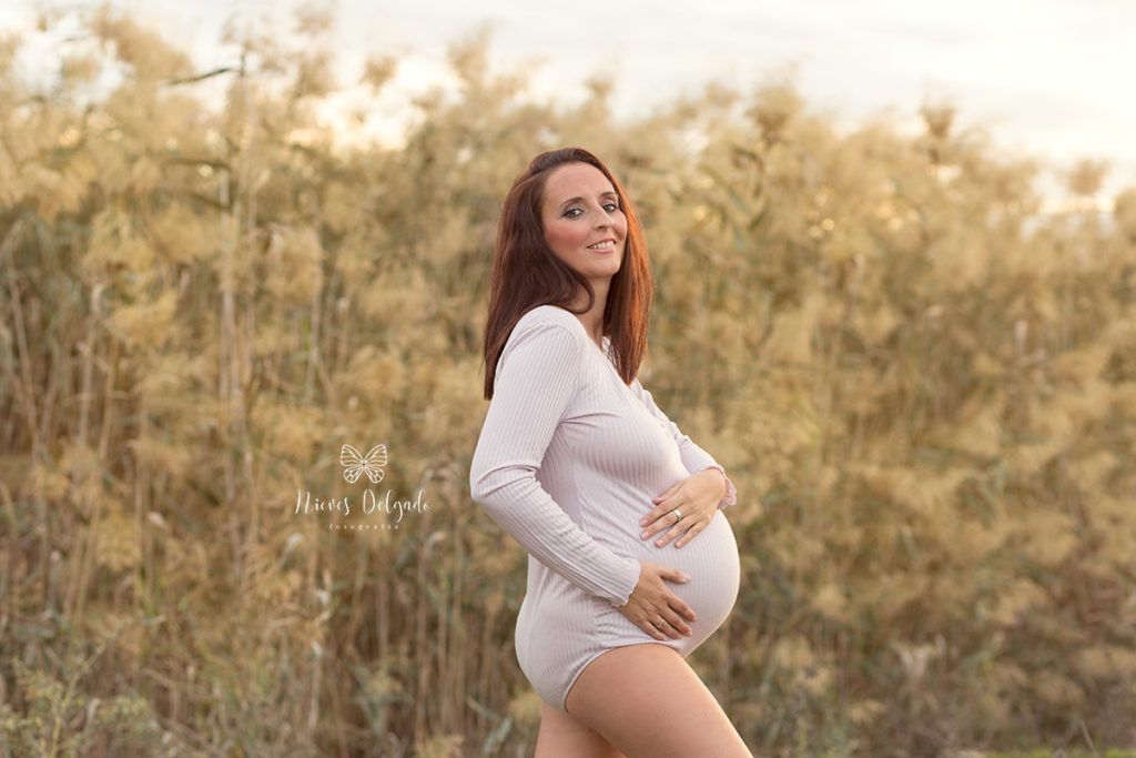 mama-fotos-fotos-de-bebes