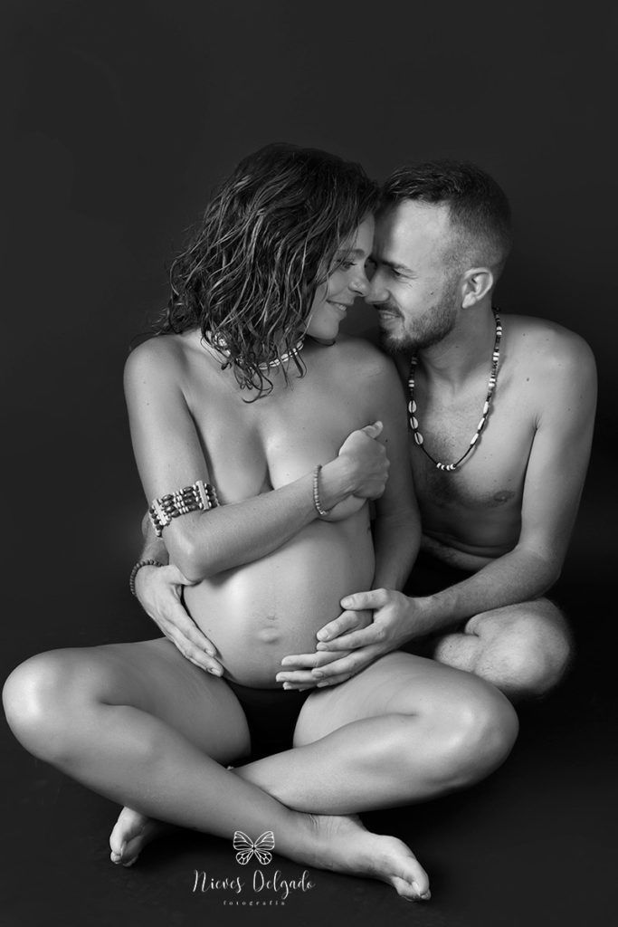 regalos-para-embarazadas