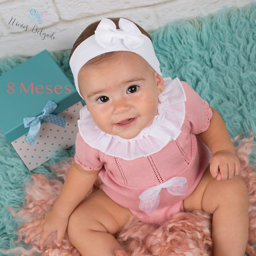 fotografia-durante-el-crecimiento-infancia