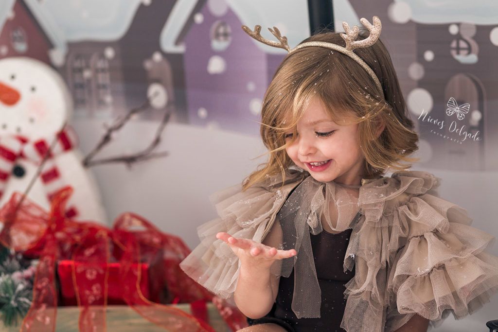 foto-infantil-navidad-en-familia