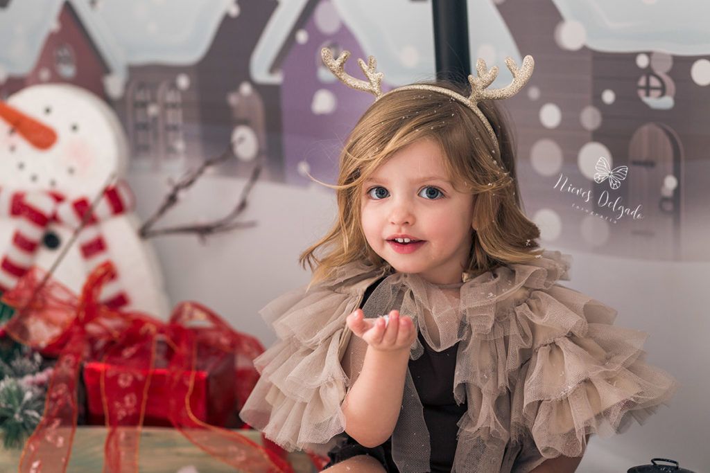 navidad-en-familia-fotografia