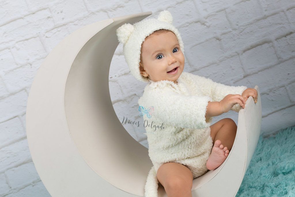fotografia-bebe-infancia-feliz