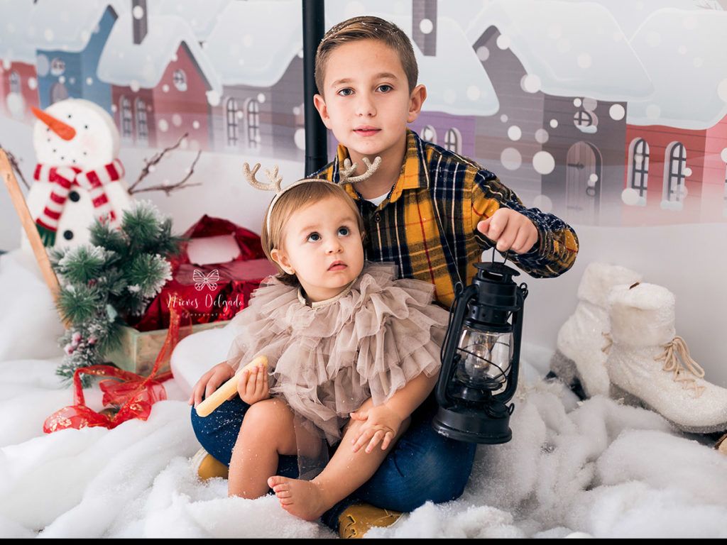 la-navidad-con-hermanos-fotografia-infantil