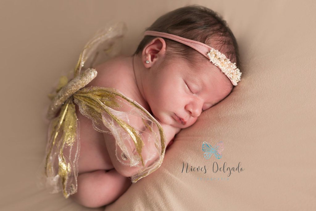 regalos-originales-para-recien-nacidos