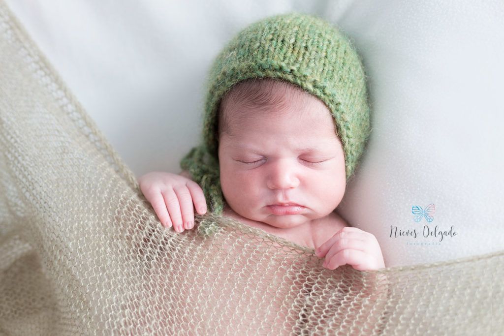 regalos-originales-para-recien-nacidos-bebé