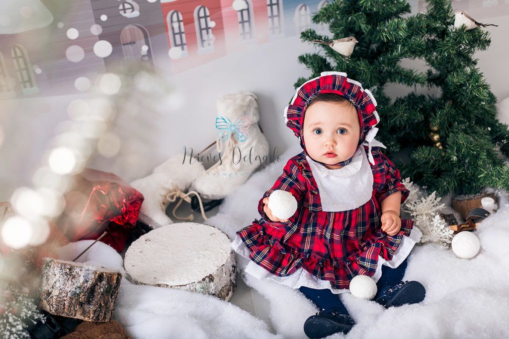 ensenar-a-los-ninos-a-decir-no