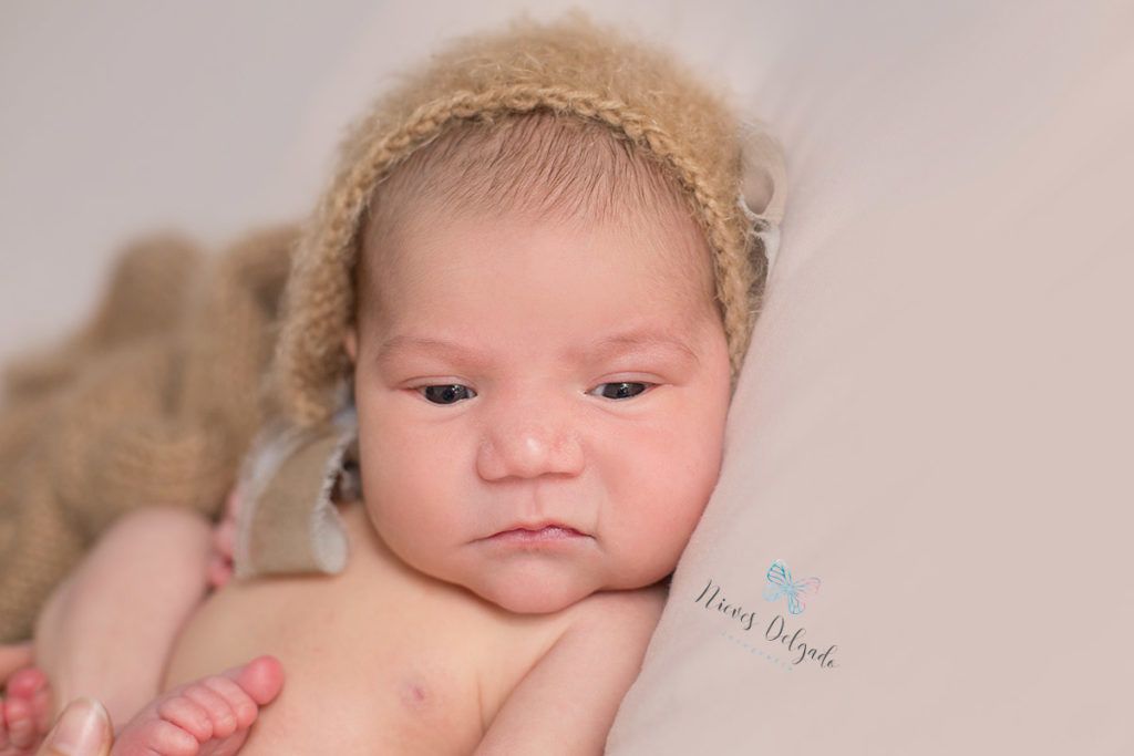 ensenar-a-los-ninos-a-decir-no-bebés