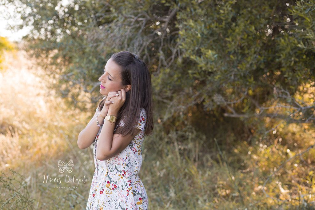 ensenar-a-los-ninos-a-decir-no-familiar