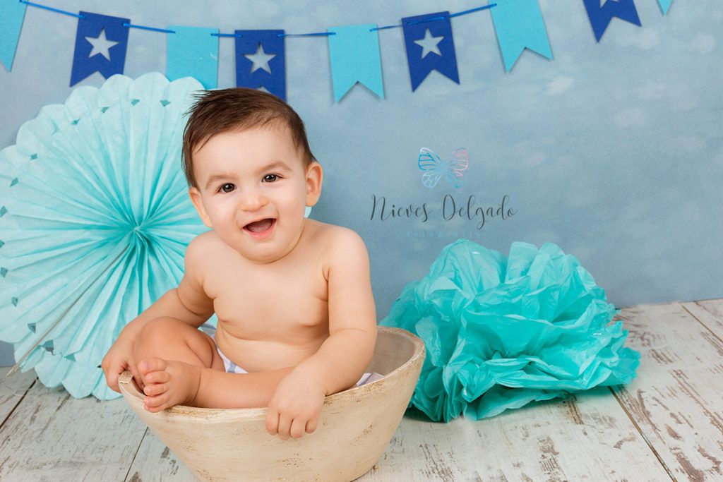 ensenar-a-los-ninos-a-decir-no-infantil