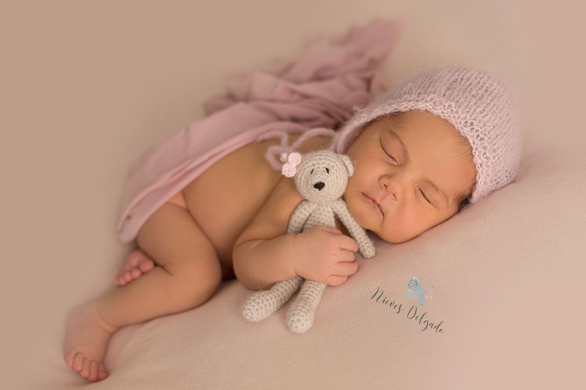 taller-de-fotografia-de-recien-nacidos-sevilla-bebés