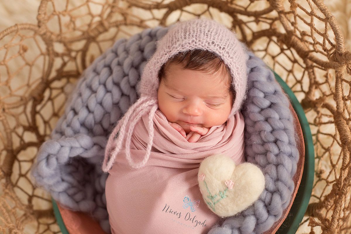 taller-de-fotografia-de-recien-nacidos-sevilla-envoltura